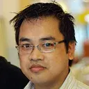 小林 誠